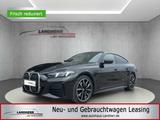 BMW 430i xDrive Gran Coupe M-Sport //Pano/Kamera/LHZ - gebrauchte BMW 430 Gran Coupé aus dem Jahr 2024