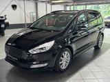 Ford Galaxy 1,5 EcoBoost Trend*7 SITZER*KLIMA*PDC*ALU - Ford Galaxy in Essen