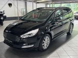 Ford Galaxy 1,5 EcoBoost Trend*7 SITZER*KLIMA*PDC*ALU - Ford Galaxy in Gelsenkirchen