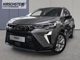 Mitsubishi ASX Hybrid Diamant Plus 1.8 *Aktion begrenzte An - Mitsubishi ASX Plus mit Hybrid-Antrieb (Benzin/Elektro)