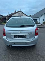 Citroën Xsara Picasso AUTOMATIK.TÜV NEU. EXCLUSIVE - gebrauchte Citroën Xsara Picasso aus dem Jahr 2006