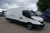 Iveco Daily 2.3 Maxi L5H2*Klima*DAB*Temp*AHK*Kam*1.H - gebrauchte Iveco Kleinbus