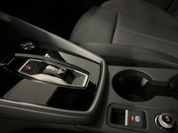 Audi A3 - Vorschau Bild 20