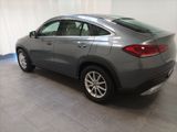 Mercedes-Benz GLE 350 e Coupe 4Matic Navi|Pano|Leder|Sitzhzg. - Mercedes-Benz GLE-Klasse in Köln