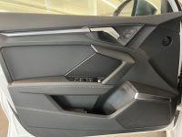 Audi S3 - Vorschau Bild 8