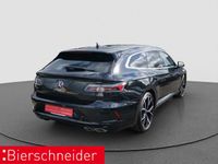 Volkswagen Arteon - Vorschau Bild 7