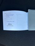 Volvo EX30 - Vorschau Bild 13