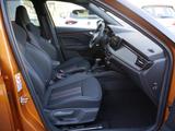 Skoda Kamiq 1.5 TSI Monte Carlo ACC PANO MATRIX-LED - Skoda: Orange