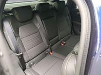 Renault Arkana - Vorschau Bild 9