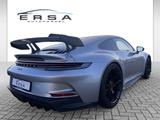 Porsche 911 GT3 *Lift*Carbon*Matrix*Bose*Chrono* - Porsche in Oldenburg: 911