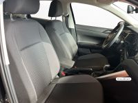 Volkswagen Taigo - Vorschau Bild 5