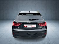 Audi A1 - Vorschau Bild 5