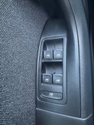 SEAT Ateca Xperience 2.0 TDI 4Drive