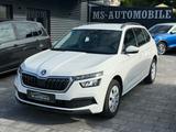 Skoda Kamiq Active Cool&Sound 1.0-1.Hand-Sitzheizung - Skoda Kamiq Active mit Benzin-Antrieb