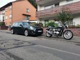 Triumph Thruxton  - Angebote