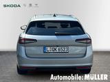 Skoda Superb Combi 2.0 TDI 110kW DSG EU6e Selection HU - Skoda Superb: Combi Eu