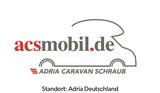 Adria Action 391 LH Sport Mod. 2026 "Neubestellung" - Adria Sport