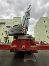 Liebherr LTM 1080/1 - Angebote