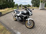Honda CB1300S SC54 ABS - Offers