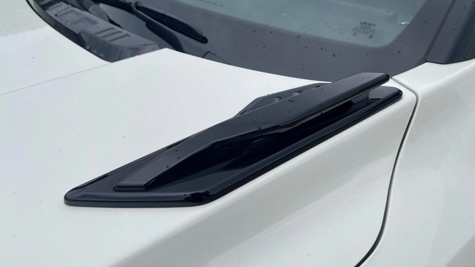 KGM Actyon LUX 4x4 NAVI Anhängerkupplung, миниатюра 16