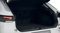 Volkswagen T-Roc - Vorschau Bild 7