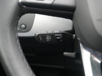 Audi A4 - Vorschau Bild 9