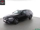 Mercedes-Benz E 300 de 4M T 3x AMG PANO,MULTIBEAM,BURMESTER - gebrauchte Mercedes-Benz E 300 aus dem Jahr 2023