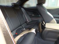 BMW M2 - Vorschau Bild 25