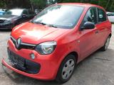 Renault Twingo Life - Renault Twingo Unfallwagen