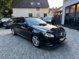 Mercedes-Benz E 220 CDI Avantgarde.Automatik+Navi+SHZG+AHK+LED - gebrauchte Mercedes-Benz E 220 aus dem Jahr 2014