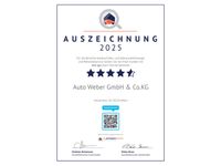 Volkswagen Golf - Vorschau Bild 5