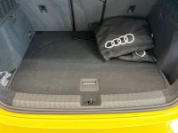 Audi A3 - Vorschau Bild 6