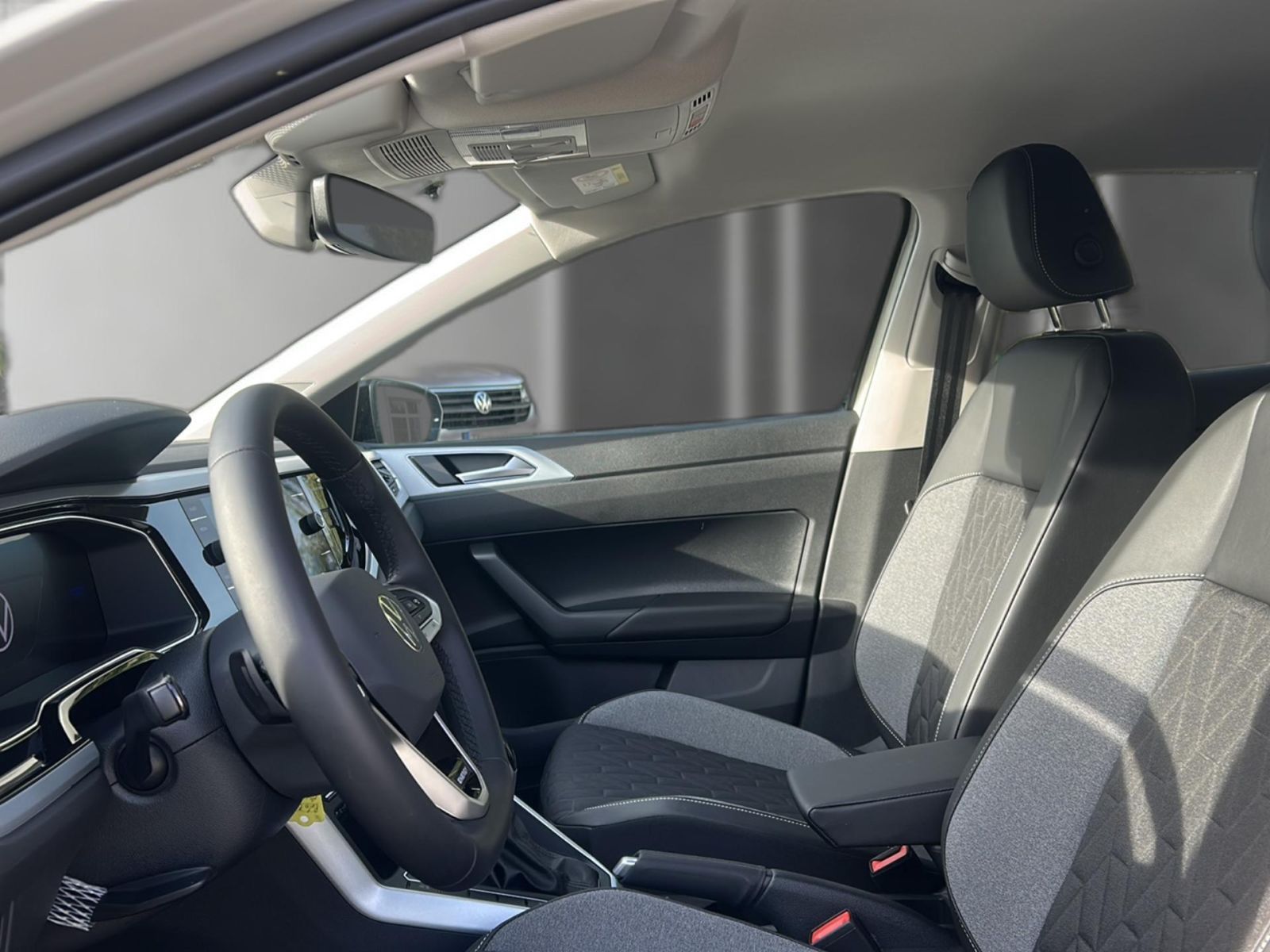 Volkswagen Polo - Bild 10