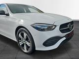 Mercedes-Benz C 300e  Lim. *HEAD-UP/HIGH-END/VOLLAUSSTTATUNG* - Mercedes-Benz C 300 in Bonn