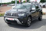 Dacia Duster II 1.3 TCE Adventure 4WD - Dacia Duster Gebrauchtwagen