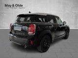 MINI Cooper SD Countryman ALL4 AD PANO ACC SHZ 2-Zone - MINI Cooper SD Countryman Gebrauchtwagen