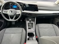 Volkswagen Golf - Vorschau Bild 11