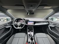 Audi A3 - Vorschau Bild 9
