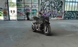 BMW S 1000 R - Konfiguration ab 16.280 EUR - Offers matching your search criteria