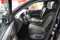 Volkswagen T-Cross - Vorschau Bild 7