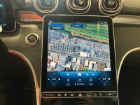 Mercedes-Benz C 300 - Vorschau Bild 21