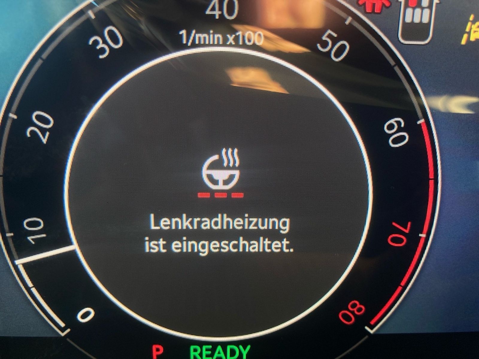 Skoda Octavia - Bild 16