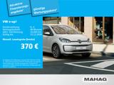 Volkswagen e-up! 61kW MOVE EDITION Maps+MoreDOCK CCS Kamera - Volkswagen e-up! Gebrauchtwagen