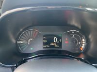 Dacia Spring - Vorschau Bild 12