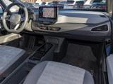 Volkswagen ID.3 Pro mit Infotainment-Paket NAVI-PRO LED PDC - Volkswagen ID.3 in Bochum
