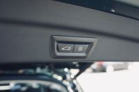 BMW 220 Active Tourer - Vorschau Bild 24
