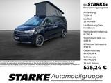 Volkswagen T7 California 2.0 TDI DSG Ocean  AHK Standheiz N - scheckheftgepflegte VW T7