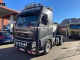 Volvo FH 420/KLIMA/RETARDER/HYDRAULIK - Angebote entsprechen deinen Suchkriterien