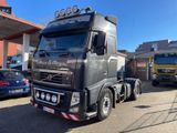 Volvo FH 420/KLIMA/RETARDER/HYDRAULIK - Volvo Fh