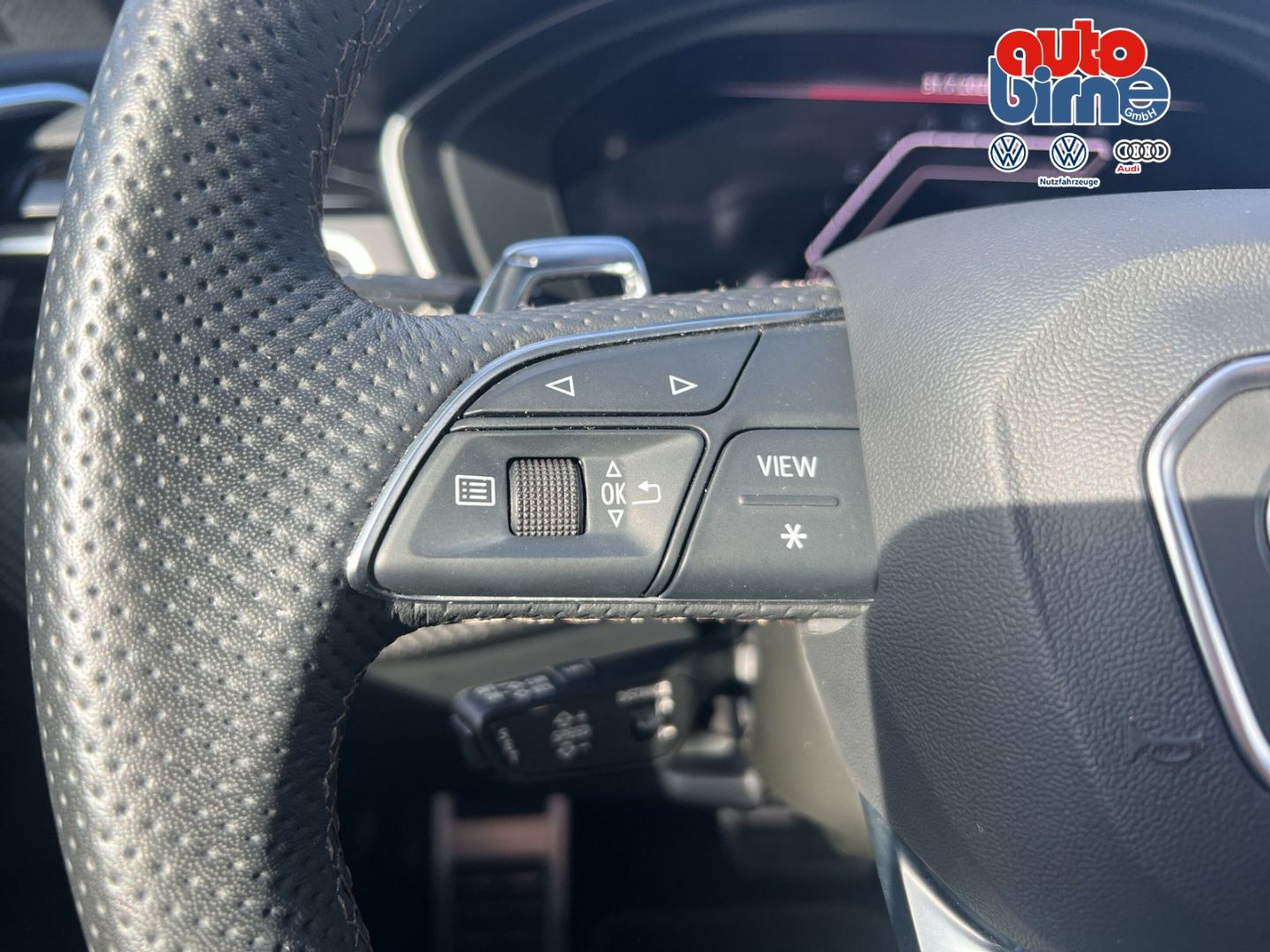 Audi RS5 2.9 TFSI quattro Sportback HUD AD El. Panoda foto 17